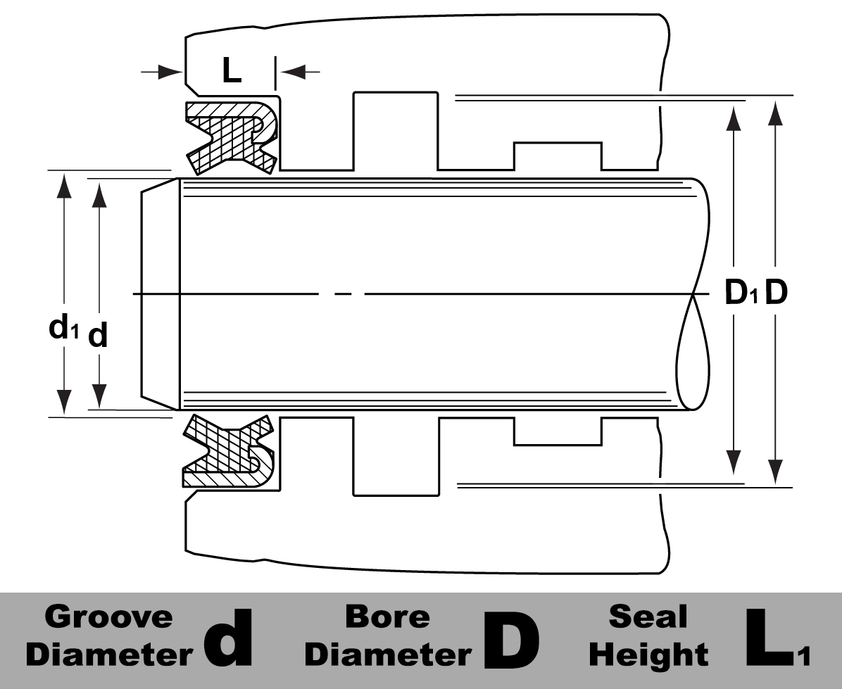 8C3842